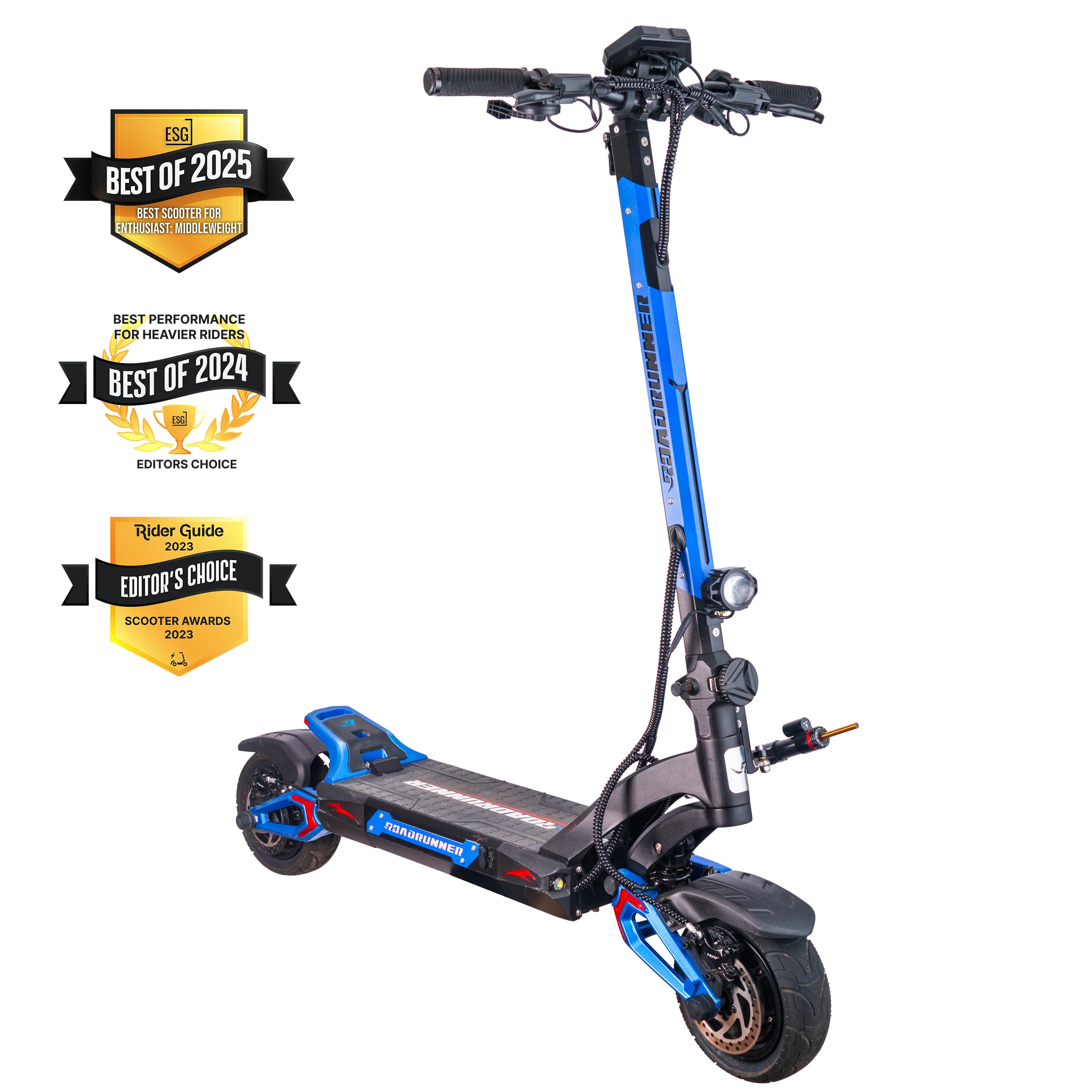 Scooter Sale